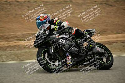 media/Nov-22-2025-2WTD (Sat) [[7eb050eb5f]]/B Group/Session 2 (Turn 7)/